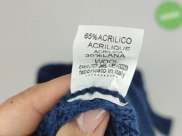 modna kiecka swetry: Sukienka damska, rozmiar M — 4