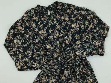 Shein Curve, Sukienka damska, rozmiar 4XL w lalafo.pl Shein Curve, Sukienka damska, rozmiar 4XL