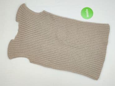 h m tunika: Tunika damska, rozmiar S — 3