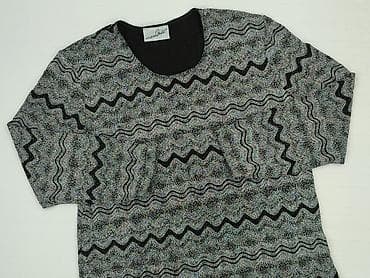 sweter harley davidson: Sweter damski, rozmiar 3XL — 1