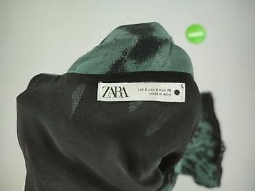 nike 5th element rossmann: Zara, Сукня жіноча, розмір S — 4