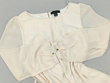 Atmosphere, Сукня жіноча, розмір L на lalafo.pl Atmosphere, Сукня жіноча, розмір L