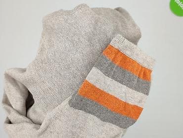 intermoda garnitury: Sweter damski, rozmiar M — 8