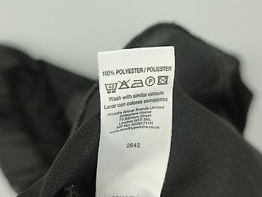 molton suknie: Dorothy Perkins, Sukienka damska, rozmiar 4XL — 6