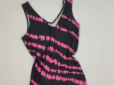 sklep internetowy z sukienkami dla puszystych: Bodyflirt, Sukienka damska, rozmiar M — 1