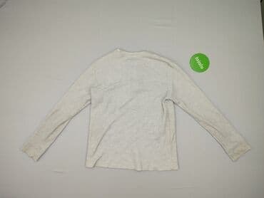primark hello kitty piżama: Primark, Women's blouse, size S (EU 36) — 3