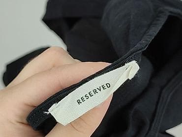 john devin: Reserved, T-shirt damski, rozmiar XS — 5