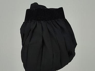 divided h: H&M Divided, Spódnica damska, rozmiar S — 6
