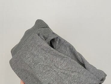 spodnie dresowe nike bez ściągaczy: Nike, Spodnie dresowe damskie, rozmiar XS — 6