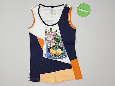 t shirty bleach: T-shirt damski, rozmiar XS — 2