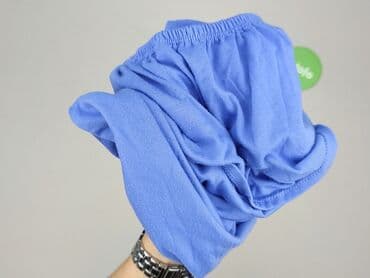 bluzka z odkrytym ramieniem allegro: C&A, Bluzka damska, rozmiar S — 4