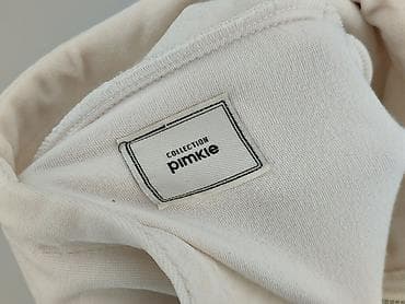 bomberki damska: Pimkie, Bluza damska
, rozmiar 5XL — 4