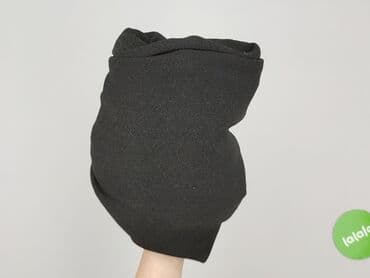 Kobiety: Joulie, Spodnie materiałowe damskie, XL — 5