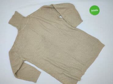 sweter marynarka damska: Shein, Sukienka damska, S — 3