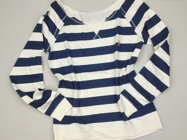 abercrombie and fitch t shirty: Women`s sweatshirt, XL at lalafo.pl — 1 abercrombie and fitch t shirty: Women`s sweatshirt, XL — 1