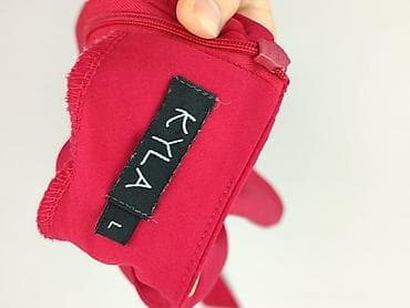 tuniki hm: Tunika damska, rozmiar L — 4