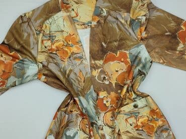 eleganckie bluzki plus size allegro: Bluzka damska, rozmiar 3XL — 1