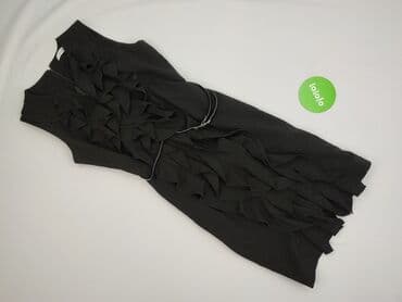 Calvin Klein, Women`s dress, S — 2