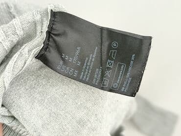m co sweter: H&M, Sweter damski, rozmiar M — 4