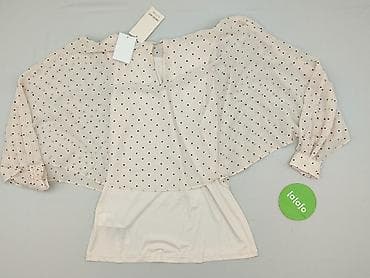 orsay ramoneska: Orsay, Bluzka damska, rozmiar L — 3