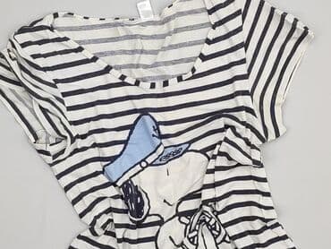 Snoopy, Sukienka damska, S w lalafo.pl Snoopy, Sukienka damska, S