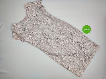 hexeline online: Sukienka damska, rozmiar S — 2