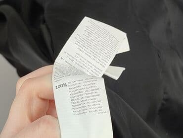 kurtki stoprocent: Kurtka skórzana damska, rozmiar S — 5