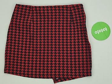 second hand online shops: Szorty damskie, rozmiar M — 3