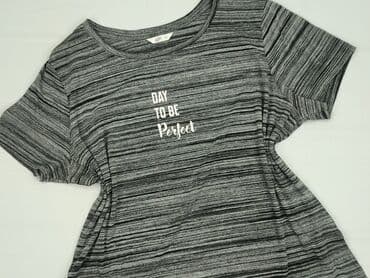 vans custom t shirty: Pepco, T-shirt damski, rozmiar XL — 1