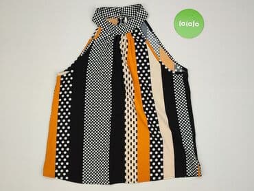 bluzki na imprezę plus size: Shein, Bluzka damska, rozmiar S — 3