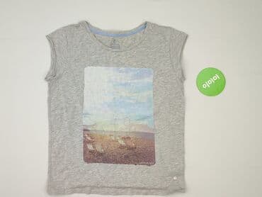 lidl tshirt: Campus, Women`s T-shirt, size L (EU 40) — 2