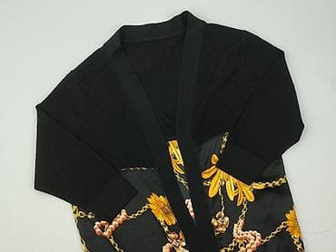 bluza max mara: Kardigan damski, rozmiar 4XL — 1