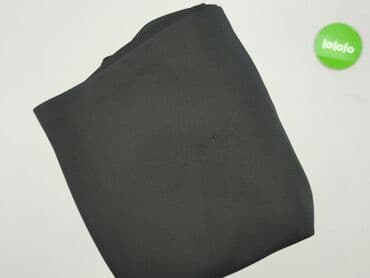 goth sukienki: Reserved, Sukienka damska, rozmiar S — 5