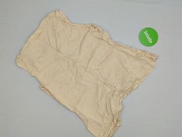 topy do marynarki: Marks & Spencer, Bluzka damska, S — 3