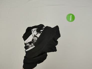 koszulki calvin klein męskie: Tigha, Koszulka dla mężczyzn, M — 6