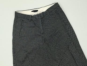 piżamy c: H&M, Spodnie materiałowe damskie, rozmiar 2XS — 1