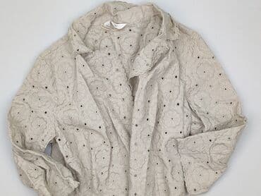 monari kurtka: Marks & Spencer, Marynarka damska, rozmiar XL — 1