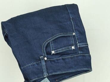 dżinsy stanley: Jeansy damskie, rozmiar 2XL — 6