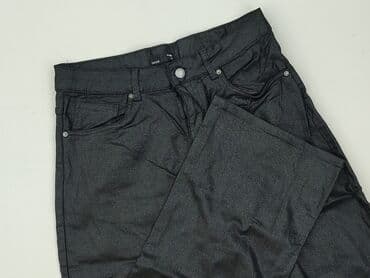 Sinsay, Jeansy damskie, L