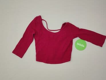 ozdobne paski do sukienek wieczorowych allegro: New Look, Bluzka damska, rozmiar S — 2