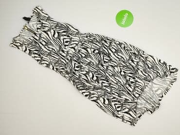 Women: H&M, Women`s dress, S — 3