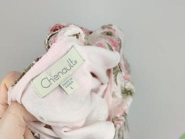 chanel jeans: Bluzka damska, rozmiar L — 5