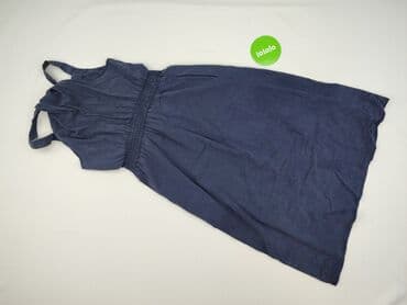 Women: Women`s dress, size S — 3