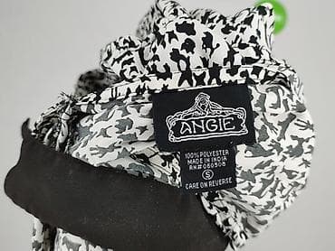 loft sukienki: Sukienka damska, rozmiar S — 5