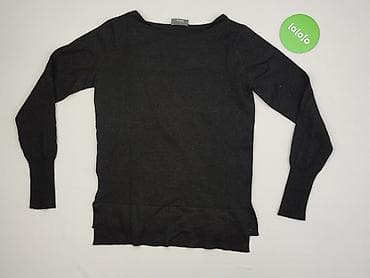 106987 decathlon: Yessica, Sweter damski, rozmiar S — 3