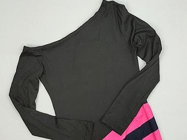 sweter max: Sukienka damska, rozmiar S — 1