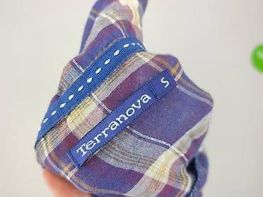 terranova top: Terranova, Koszula damska, rozmiar S — 4