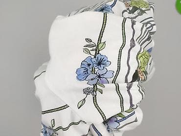 new look kurtki: New Collection, Bluzka damska, rozmiar One size — 6