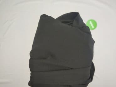 butik latika sukienki: Sukienka damska, rozmiar XL — 6