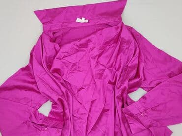 Retro & Icone, Koszula damska, rozmiar M w lalafo.pl Retro & Icone, Koszula damska, rozmiar M